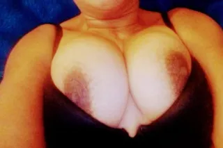 🔥SPICY 💃LATINA💋 - Image 3