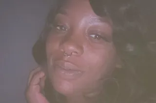 100 specials Brownskin petite ... - Image 3