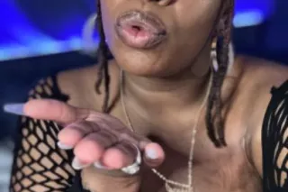 🫦The Deepest Throat G.O.A.T🫦💋⭐⭐⭐⭐⭐Provider🤞🏾 - Image 7