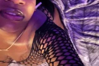 🫦The Deepest Throat G.O.A.T🫦💋⭐⭐⭐⭐⭐Provider🤞🏾 - Image 8