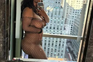 Your next obession😘 💦💋 Everything you want and need🥰😅💦 - Image 12