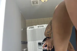 OUTCALLS/CARDATES📲😻 - 21 - Image 1