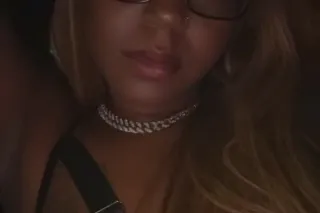 🏩INCALL🛎 SUPER WET AND FREAKY 🩷💦🍆Available Now💋💦 - Image 6
