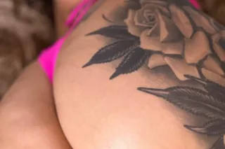 ✨💎 AVAILABLE NOW • BACK IN TAMPA, FL • 100% REAL • I VIDEO VERIFY • THICK CURVY LATINA • HERE FOR A SHORT TIME • CHECK REVIEWS/COMMENTS 💎✨ - Image 5
