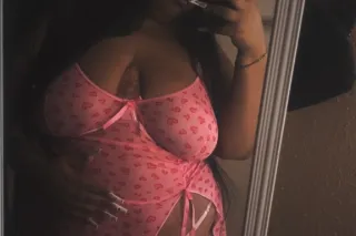 😘Best Covered Head Around Wet,... - Image 2