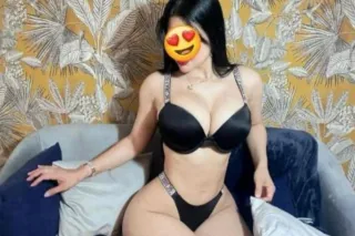 available now baby😛 - 26 - Image 2