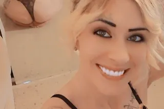 🍦Vanilla🍦🍭Treat🍭🫦Sexy🫦N🍬Sweet🍬... - Image 3