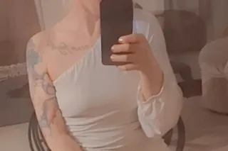🍦Vanilla🍦🍭Treat🍭🫦Sexy🫦N🍬Sweet🍬... - Image 1