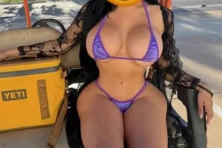 Amores tengo una OFERTA HOY 12... - Image 3