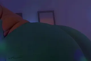 PUSSY FAIRY 🧚🏽1 MAN EATER👅💦HOSTING INCALLS IN HAMMOND 🌹HAPPY EARLY DADDY DAY SPECIALS 👅 AVAILABLE 🌹2 NUT SPECIALS 💦💦🍬 🌹 (safe &discreet location)🌹ALL DAY/ALL NIGHT 💦💦 - Image 5