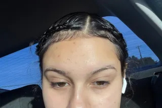 Text me dont be shy😜 - 21 - Image 3