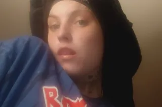 REAL HEAD HUNTER 🍆𝔹𝔼𝕋𝕋𝔼ℝ 𝑇𝐻𝐴𝑁 ... - Image 4