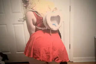 REAL HEAD HUNTER 🍆𝔹𝔼𝕋𝕋𝔼ℝ 𝑇𝐻𝐴𝑁 ℍ𝔼ℝ 𝐻𝐸𝑅 & ℍ𝔼ℝ💦🤫🤐 - Image 6