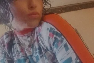 REAL HEAD HUNTER 🍆𝔹𝔼𝕋𝕋𝔼ℝ 𝑇𝐻𝐴𝑁 ℍ𝔼ℝ 𝐻𝐸𝑅 & ℍ𝔼ℝ💦🤫🤐 - Image 7