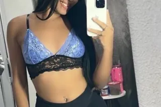 ❤Recien llegada tu rica latina 🔥 🥰 totalmente nueva 😈 dulce y con ese toque travieso que quiere explorar, divertirse y atreverse aprobar👅🤤 - Image 4