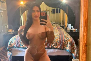 Primera vez en la zona 🍑🍑Danie... - Image 4