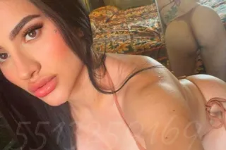Primera vez en la zona 🍑🍑Danie... - Image 1