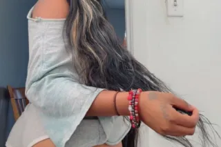 Hey Daddy COME GET THIS 💦AMAZI... - Image 2