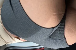Hey Daddy COME GET THIS 💦AMAZI... - Image 3