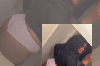 💋💋♥Sweet Juiicy♥💋💋Amazon queen👠 5'11 🥀42DDDs 🥀🎥conten for sale🎥 🤳🏾Facetime fun 🤳🏾No meets - Image 9