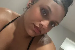 💋YOUR CREOLE THROAT GOAT‼💦| 🌧ASK ABOUT THURSDAY'S QV SPECIAL( INCALLS ONLY)‼ 🌧 AVAIL 24/7❗ - Image 8