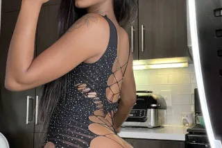 ✔Here For A Good Time Not A Long Time💋 - Image 4