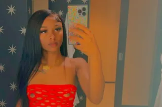 ✔Here For A Good Time Not A Long Time💋 - Image 1