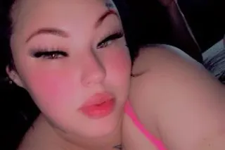 ❤BAY CITY Incall or Outcall💰 ❤... - Image 1