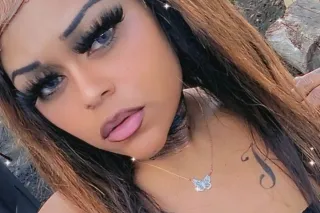 ✨Let Me Snatch Your Soul ✨ Eur... - Image 3