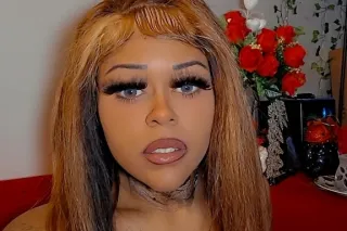 ✨Let Me Snatch Your Soul ✨ European and Portuguese 🤭🥴 - Image 5