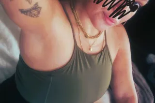running specials until midnight!! cum have your mind anf body stimulated!!! - Image 3