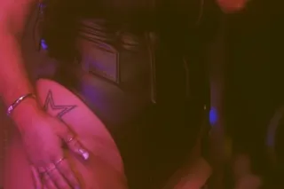running specials until midnight!! cum have your mind anf body stimulated!!! - Image 5