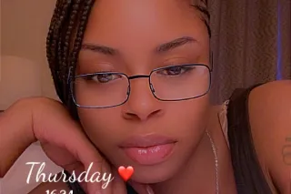 Hey Guys Im Taylor Meet Me In HICKORY HILLS - Image 3