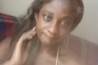 let's have some fun - 25 - Image 4