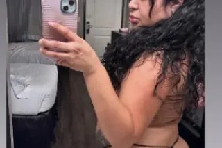 PALM DESERT INCALLS 👌😜💦 BIG BO... - Image 3