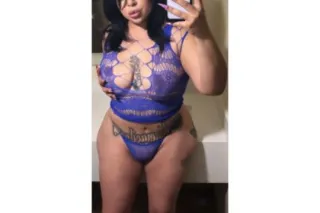 PALM DESERT INCALLS 👌😜💦 BIG BOOTY LATINA MAMI 👅💋READY FOR YOU 🫵PAPI . - Image 5