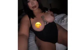 PALM DESERT INCALLS 👌😜💦 BIG BOOTY LATINA MAMI 👅💋READY FOR YOU 🫵PAPI . - Image 8