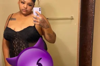 Ready Now 💋 Sexy Thick Mixed P... - Image 3
