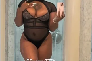 YOUR FAV 😻IN TOWN ASK ABOUT QV... - Image 2