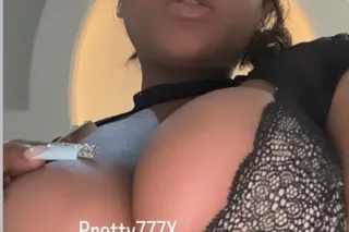 YOUR FAV 😻IN TOWN ASK ABOUT QV... - Image 3