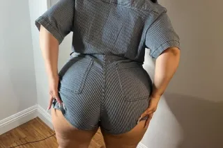 📍FONTANA📍LAST DAY THICK & SOFT 🥂GREEK GODDESS 🍑 IN-CALLS ONLY - Image 6