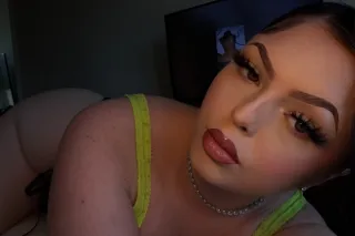 🩷😍🍑GREEK FREAK🍑😍🩷 - 24 - Image 2