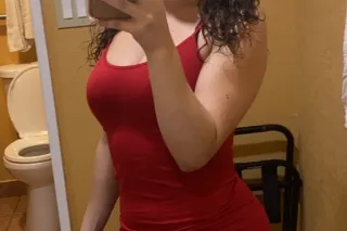 Wet n Tight Sweetheart💦💕 INCALL SPECIAL‼ - Image 6