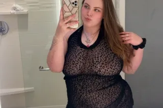 Your Fantasy Crush 💕💦 OUTCALLS... - Image 2