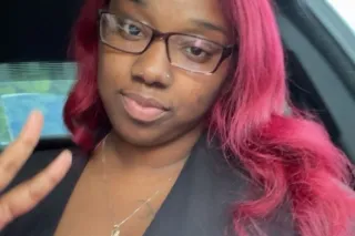 Beautiful and available 24/7🥰 ... - Image 2