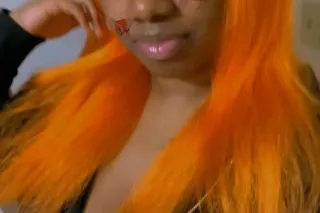 Beautiful and available 24/7🥰 ... - Image 4
