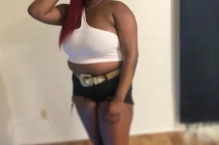 Beautiful and available 24/7🥰 ... - Image 1