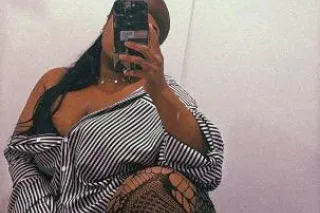💦Kylie baby BIG BOOTY BBW 💦 INBOX ME THRU Fans Link!! 👑 FACE SITTING FANTASIES | CREAMPIE CONFESSIONS | HUMILIATION HEAVEN 👑 - Image 12