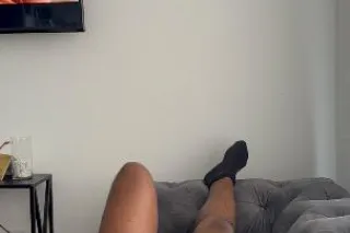 💦Kylie baby BIG BOOTY BBW 💦 INBOX ME THRU Fans Link!! 👑 FACE SITTING FANTASIES | CREAMPIE CONFESSIONS | HUMILIATION HEAVEN 👑 - Image 7