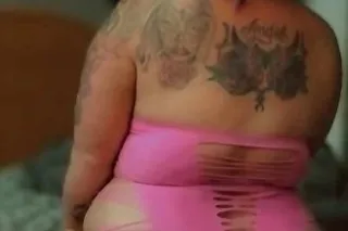 🍌🫒💋❤BBW SEXY PAWG‍🔥💋💘💦 - 32 - Image 2